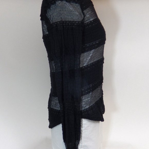 RACHEL Rachel Roy - Picture 6 of 11